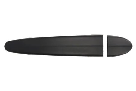 MANERUL EXTERIOR AL USII BLIC 6010-05-018402PP - Compatibil cu BMW