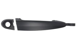 Manerul exterior al usii BLIC 6010-05-020402PP