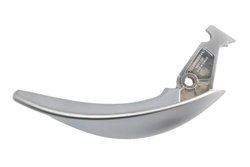 MANER USA, ECHIPARE INTERIOARA BLIC 6010-05-018409PP - Compatibil cu BMW