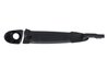 Manerul exterior al usii BLIC 6010-05-020402P