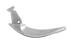 MANER USA, ECHIPARE INTERIOARA BLIC 6010-05-018409PP - Compatibil cu BMW