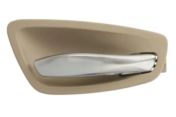 MANER USA, ECHIPARE INTERIOARA BLIC 6010-05-020408PP - Compatibil cu BMW