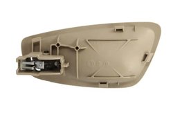 MANER USA, ECHIPARE INTERIOARA BLIC 6010-05-020408PP - Compatibil cu BMW