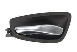 Maner usa, echipare interioara BLIC 6010-05-020409P