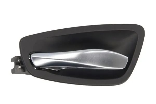 Maner usa, echipare interioara BLIC 6010-05-020409P