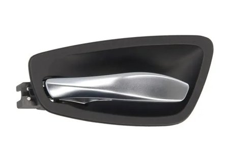 Maner usa, echipare interioara BLIC 6010-05-020409P