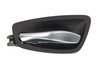 Maner usa, echipare interioara BLIC 6010-05-020409P