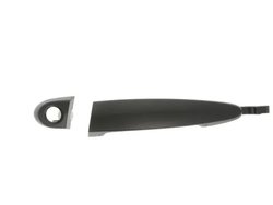 MANERUL EXTERIOR AL USII BLIC 6010-05-021401P - Compatibil cu BMW