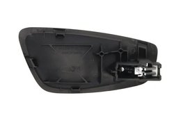 Maner usa, echipare interioara BLIC 6010-05-020409P