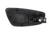 Maner usa, echipare interioara BLIC 6010-05-020409P