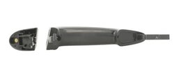 Manerul exterior al usii BLIC 6010-05-021402P