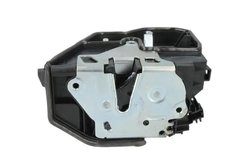INCUIETOARE USA BLIC 6010-05-021421P - Compatibil cu BMW