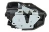 INCUIETOARE USA BLIC 6010-05-021422P - Compatibil cu BMW