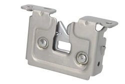 Inchizator capota motor BLIC 6010-05-021424P
