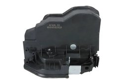 INCUIETOARE USA BLIC 6010-05-021422P - Compatibil cu BMW