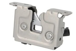 INCHIZATOR CAPOTA MOTOR BLIC 6010-05-021424PP - Compatibil cu BMW