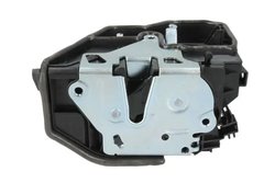 INCUIETOARE USA BLIC 6010-05-021433P - Compatibil cu BMW