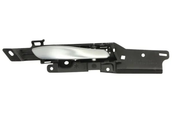 Maner usa, echipare interioara BLIC 6010-05-022408P