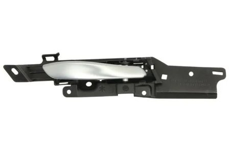 Maner usa, echipare interioara BLIC 6010-05-022408P