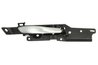 Maner usa, echipare interioara BLIC 6010-05-022408P