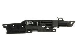 Maner usa, echipare interioara BLIC 6010-05-022408P