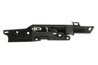 Maner usa, echipare interioara BLIC 6010-05-022408P