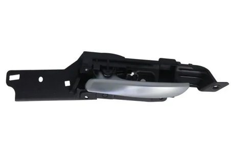 Maner usa, echipare interioara BLIC 6010-05-022409P
