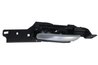 Maner usa, echipare interioara BLIC 6010-05-022409P