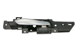Maner usa, echipare interioara BLIC 6010-05-022408TP