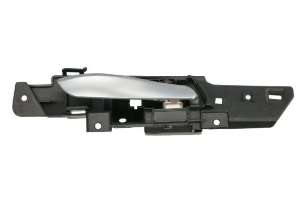 MANER USA, ECHIPARE INTERIOARA BLIC 6010-05-022408TP - Compatibil cu BMW