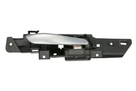 MANER USA, ECHIPARE INTERIOARA BLIC 6010-05-022408TP - Compatibil cu BMW