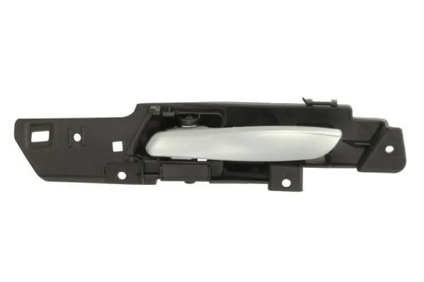 MANER USA, ECHIPARE INTERIOARA BLIC 6010-05-022409TP - Compatibil cu BMW