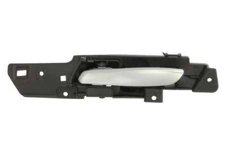 MANER USA, ECHIPARE INTERIOARA BLIC 6010-05-022409TP - Compatibil cu BMW