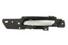 MANER USA, ECHIPARE INTERIOARA BLIC 6010-05-022409TP - Compatibil cu BMW