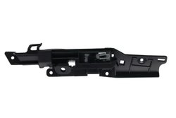 Maner usa, echipare interioara BLIC 6010-05-022409P