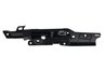 Maner usa, echipare interioara BLIC 6010-05-022409P