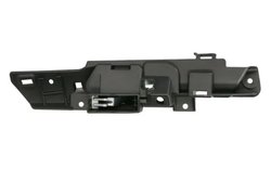 MANER USA, ECHIPARE INTERIOARA BLIC 6010-05-022408TP - Compatibil cu BMW