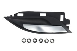 Maner usa, echipare interioara BLIC 6010-05-027408P