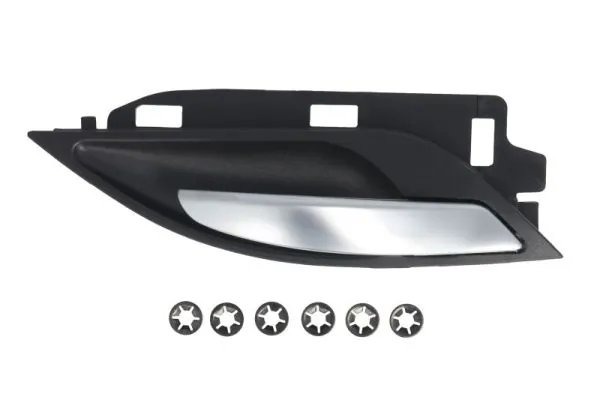 MANER USA, ECHIPARE INTERIOARA BLIC 6010-05-027408P - Compatibil cu BMW