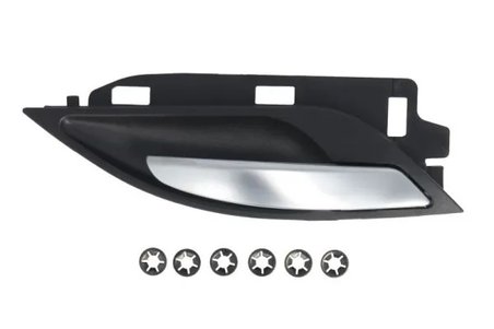 MANER USA, ECHIPARE INTERIOARA BLIC 6010-05-027408P - Compatibil cu BMW