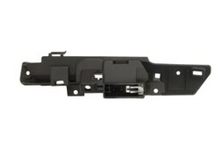MANER USA, ECHIPARE INTERIOARA BLIC 6010-05-022409TP - Compatibil cu BMW
