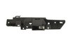 MANER USA, ECHIPARE INTERIOARA BLIC 6010-05-022409TP - Compatibil cu BMW