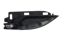 MANER USA, ECHIPARE INTERIOARA BLIC 6010-05-027408P - Compatibil cu BMW