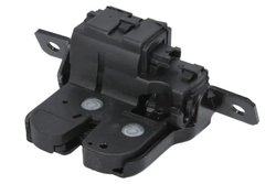 INCUIETOARE HAION BLIC 6010-05-031449P - Compatibil cu BMW