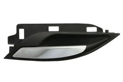 Maner usa, echipare interioara BLIC 6010-05-027409P