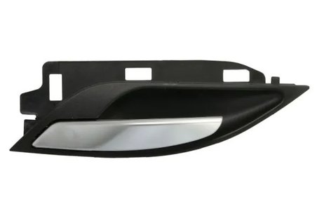 MANER USA, ECHIPARE INTERIOARA BLIC 6010-05-027409P - Compatibil cu BMW