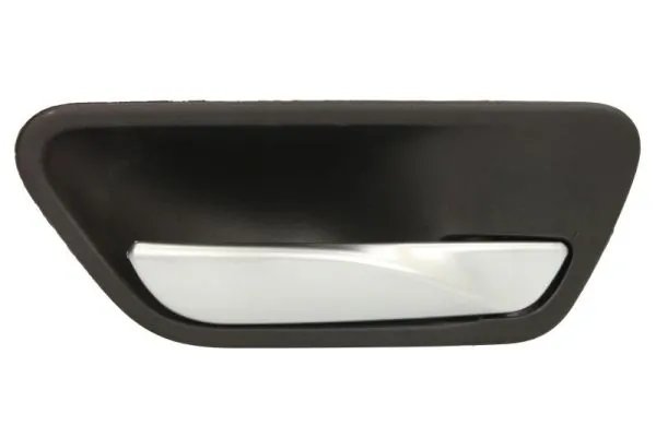 Maner usa, echipare interioara BLIC 6010-05-033408P