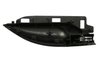 MANER USA, ECHIPARE INTERIOARA BLIC 6010-05-027409P - Compatibil cu BMW
