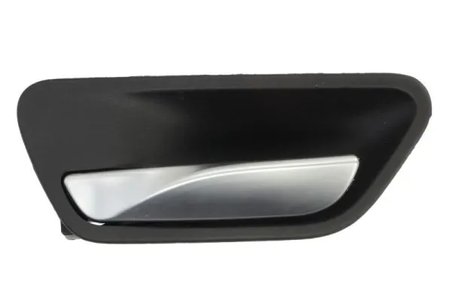 MANER USA, ECHIPARE INTERIOARA BLIC 6010-05-033409P - Compatibil cu BMW