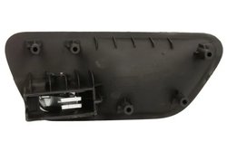 Maner usa, echipare interioara BLIC 6010-05-033408P
